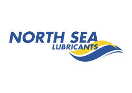 NORTH SEA LUBRICANTS